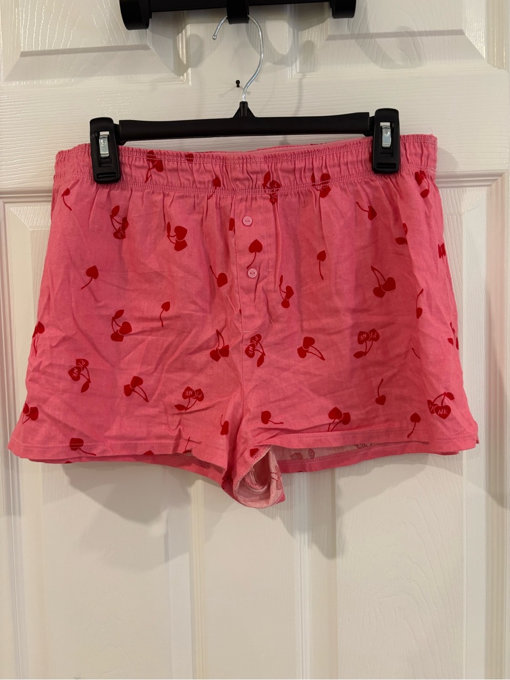 VS PINK Sleep Short